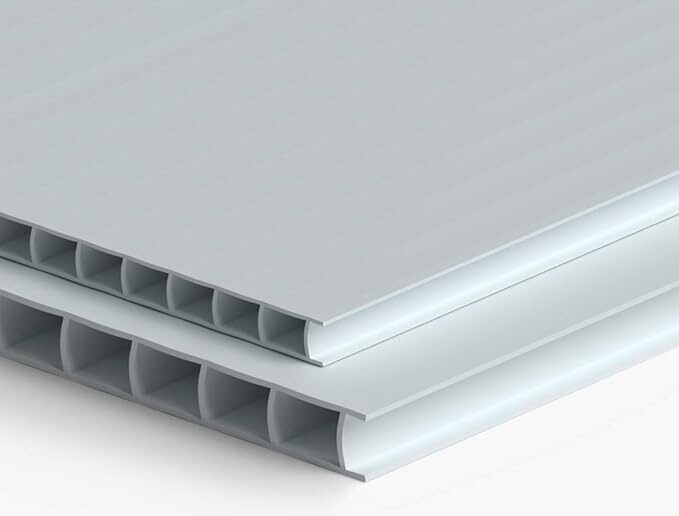 CORAPLASTBOARD