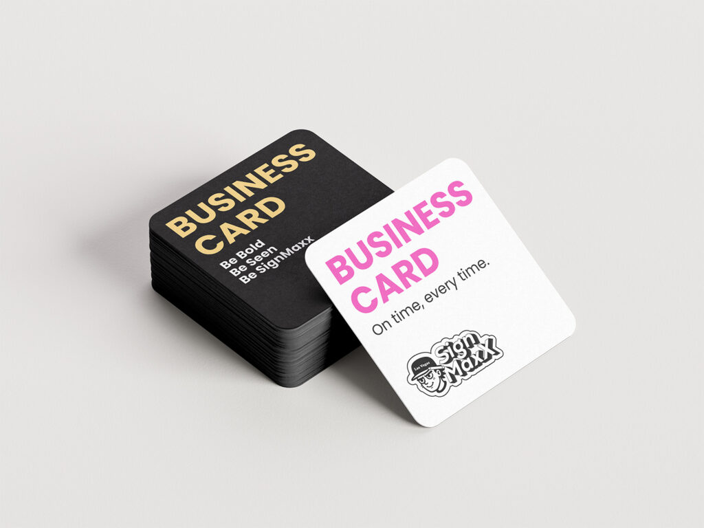 Square_Rounded_Business_Card