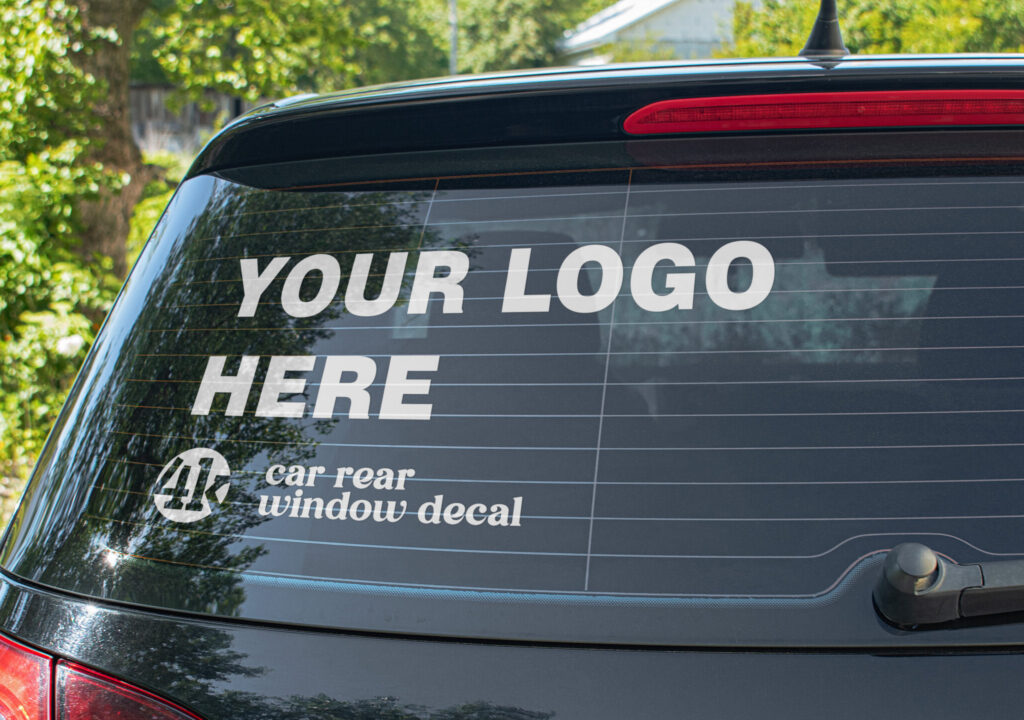 bump sticker