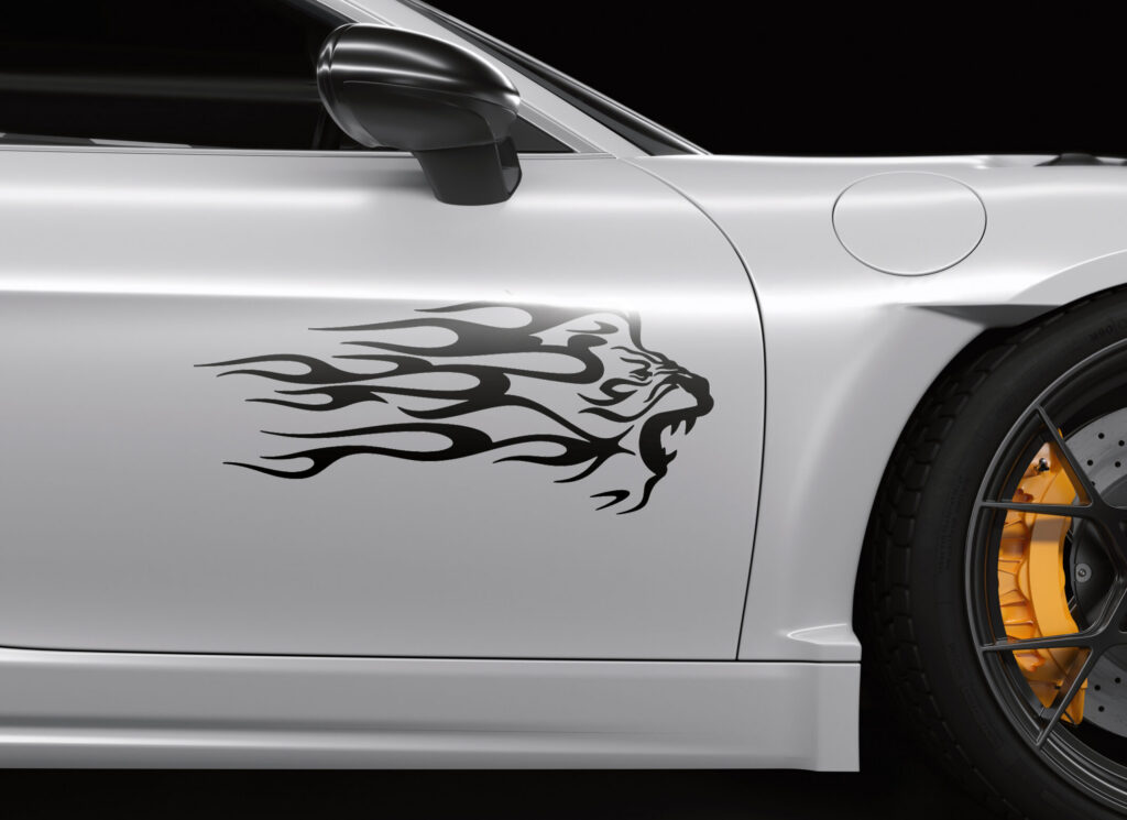 Decal_for_car