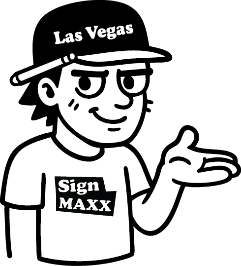 Logo4