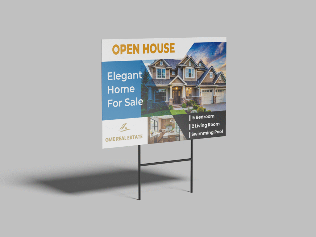 YARD SIGN01