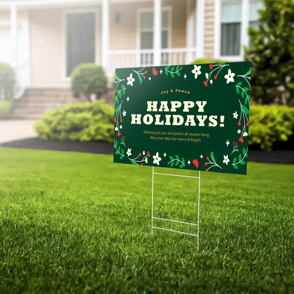 yard sign03